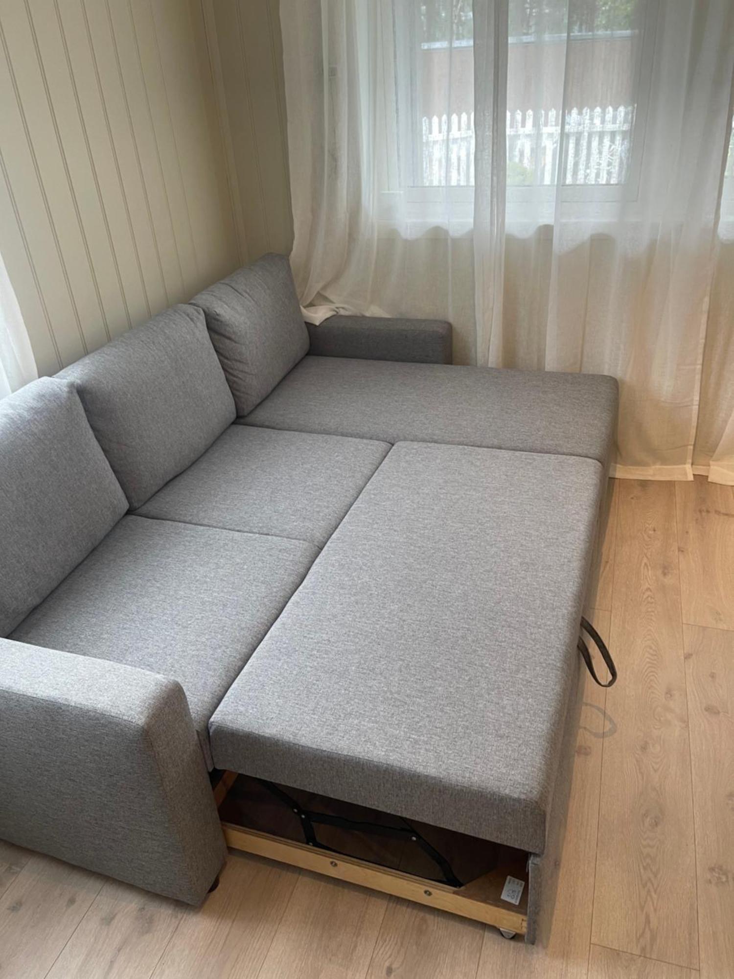 Lys Rent Og Trivelig Hybelleilighet Appartamento Kristiansand
